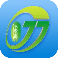 汴梁通 v1.2.8-汴梁交通,掌握手中 汴梁通 v1.2.8-汴梁交通,掌握手中