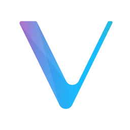 VeChain Pro v2.9.15-扫描方式,商品快速处理 VeChain Pro v2.9.15-扫描方式,商品快速处理
