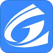 爱岚皋 v1.3.5-一端在手,尽享智慧 爱岚皋 v1.3.5-一端在手,尽享智慧
