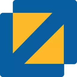 郑商所综合服务APP v1.1.0.0- 郑商所综合服务APP v1.1.0.0-