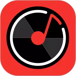 HiFi音乐专业版 v1.3.1- HiFi音乐专业版 v1.3.1-