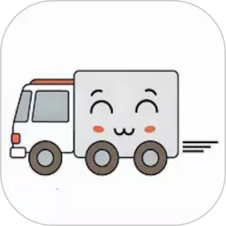 滴卡优货 v1.4.102免费版 滴卡优货 v1.4.102免费版