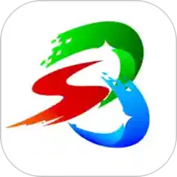 今日绥滨 v3.6.4- 今日绥滨 v3.6.4-
