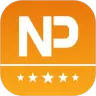 微摄 v6.9.2- 微摄 v6.9.2-