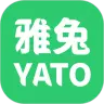 雅兔司机 v3.2.0免费版 雅兔司机 v3.2.0免费版