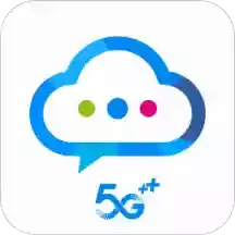 渝企信 v2.1.2-全面沟通,提高效率 渝企信 v2.1.2-全面沟通,提高效率