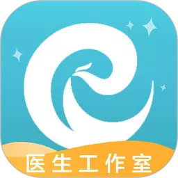 柔济健康 v3.6.10- 柔济健康 v3.6.10-