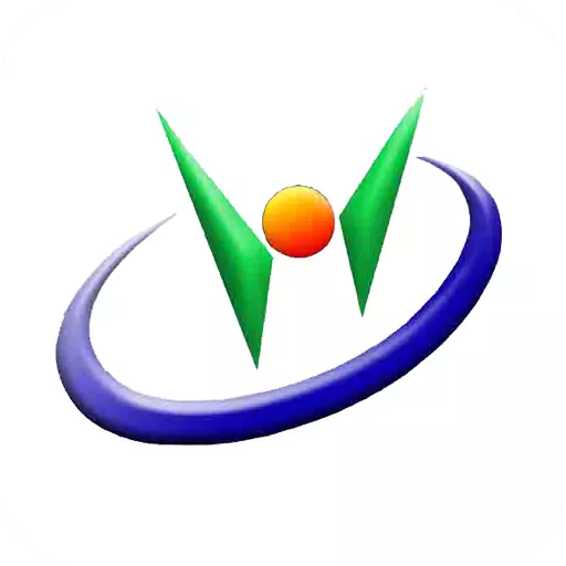 爱汉阴 v1.2.8免费版 爱汉阴 v1.2.8免费版