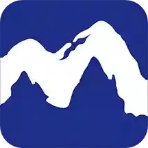 爱勉县 v1.3.1免费版 爱勉县 v1.3.1免费版