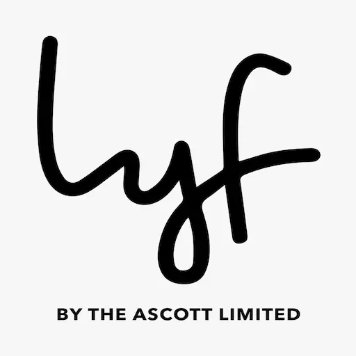 lyf by Ascott v1.1315.3最新版 lyf by Ascott v1.1315.3最新版