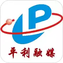 爱平利 v1.2.7-平利一点通，生活好轻松
