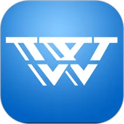 中维商城 vvbeta 4.5.2最新版 中维商城 vvbeta 4.5.2最新版