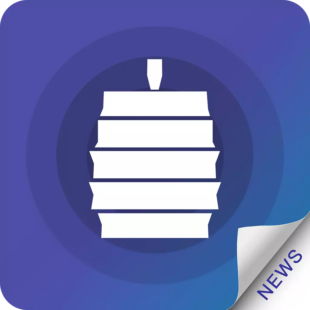 融媒指挥 v2.2.8- 融媒指挥 v2.2.8-