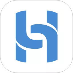联合医疗医生端 v5.1.4- 联合医疗医生端 v5.1.4-