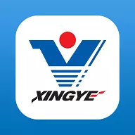 兴业云家园 v21.03.08免费版 兴业云家园 v21.03.08免费版