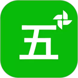 五笔打字练习-五笔学习 v2.3-五笔打字学习 五笔打字练习-五笔学习 v2.3-五笔打字学习