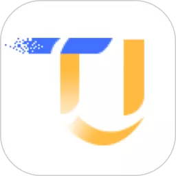景天平台 v3.14.0-用科技让办公更轻松 景天平台 v3.14.0-用科技让办公更轻松
