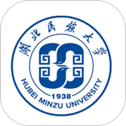 e民大 vHBMZ_3.2.0免费版 e民大 vHBMZ_3.2.0免费版