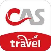 中航服商旅安卓版 v1.3.2 中航服商旅安卓版 v1.3.2