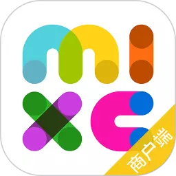 一点万象商户版 v3.13.2最新版 一点万象商户版 v3.13.2最新版