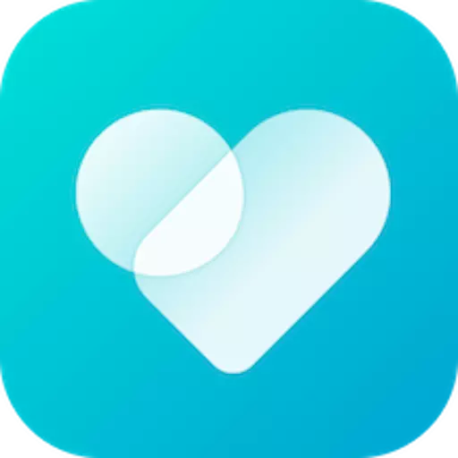 有活力 v1.0.0.134最新版 有活力 v1.0.0.134最新版