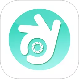 享看最新版v2.0.69-手机看店,在线管理 享看最新版v2.0.69-手机看店,在线管理