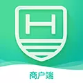 助家生活商户端 v3.2.7免费版 助家生活商户端 v3.2.7免费版