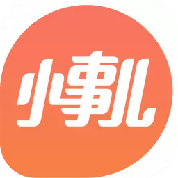宁夏通 v4.1.3-在家就能轻松享受便民服务 宁夏通 v4.1.3-在家就能轻松享受便民服务
