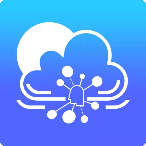 智慧兴隆 v4.0.46-