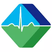 哈特瑞姆 v1.6.7最新版 哈特瑞姆 v1.6.7最新版