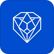 杭州工商信托 v1.1.7最新版 杭州工商信托 v1.1.7最新版