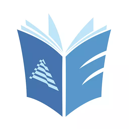 上图数字阅读 vv6.0.4-千万图书,尽在掌中 上图数字阅读 vv6.0.4-千万图书,尽在掌中