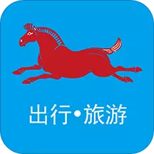 保定畅行 v1.0.6- 保定畅行 v1.0.6-