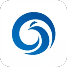 银川行-银川公交官方出行APP v1.2.5最新版 银川行-银川公交官方出行APP v1.2.5最新版