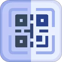 二维码制作助手圣锋版-愺愺生成器 v1.1.0-一码在手,信息分享 二维码制作助手圣锋版-愺愺生成器 v1.1.0-一码在手,信息分享