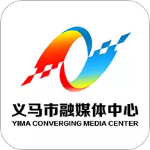 云上义马 v2.4.7-流畅获取新闻资讯 云上义马 v2.4.7-流畅获取新闻资讯