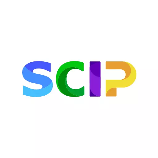 i-SCIP v1.2.6.1207免费版 i-SCIP v1.2.6.1207免费版