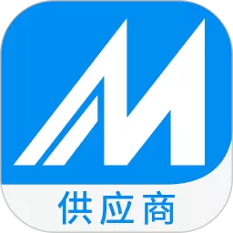 MIC国际站最新版v4.03.04-中国制造网,随时随地,掌握商机 MIC国际站最新版v4.03.04-中国制造网,随时随地,掌握商机