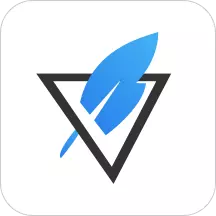 飞洛印 v2.6.7-证据有力,维权无忧 飞洛印 v2.6.7-证据有力,维权无忧