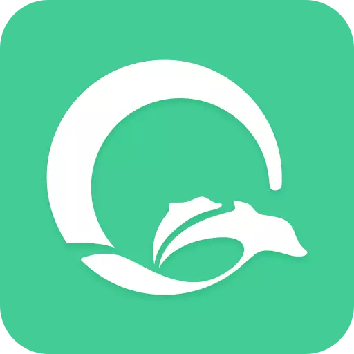 AI二供 v2.2.7-智能管控,高效运维 AI二供 v2.2.7-智能管控,高效运维