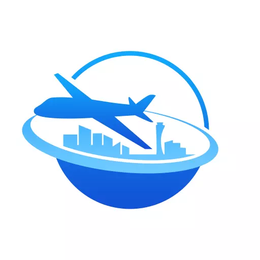 掌上航空港 v1.0.10最新版 掌上航空港 v1.0.10最新版