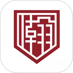 中瀚恩讲堂 v2.0.9最新版 中瀚恩讲堂 v2.0.9最新版