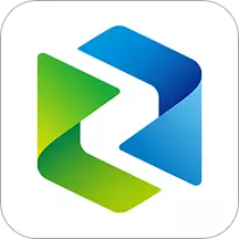 智行停车 v4.1.6.00-