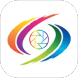 邵武发布 v2.3.0- 邵武发布 v2.3.0-