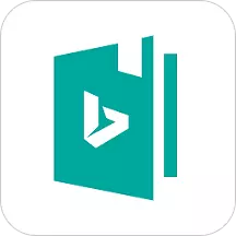 微软必应词典 v6.6.8-微软官方出品,查词释义简洁快速易理解 微软必应词典 v6.6.8-微软官方出品,查词释义简洁快速易理解
