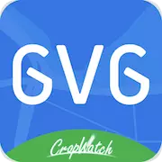 GVG地面调查 v1.4.7免费版 GVG地面调查 v1.4.7免费版