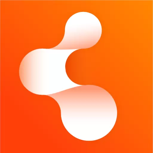 管用-一亿人的管理训练场 v4.1.9最新版 管用-一亿人的管理训练场 v4.1.9最新版