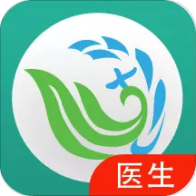 唐山医疗医生 v2.4.5.220510最新版 唐山医疗医生 v2.4.5.220510最新版