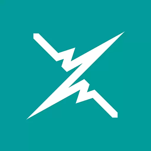 egshig v18.3-传统蒙文音乐播放器 egshig v18.3-传统蒙文音乐播放器
