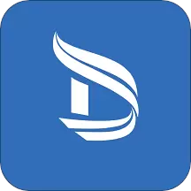 仓库通-简单的仓管软件 v2.3.3-手机就能管的仓库、库存管理软件 仓库通-简单的仓管软件 v2.3.3-手机就能管的仓库、库存管理软件